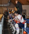 /album/hc-roznov-hc-studenka/studenka-017-jpg/